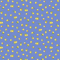ttFRUIT-CD3446 BLUE